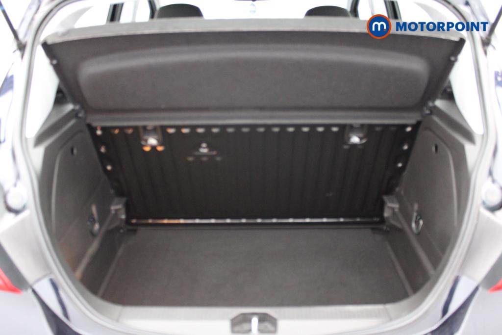 Vauxhall Corsa Energy Automatic Petrol Hatchback - Stock Number (1556516) - 6th supplementary image