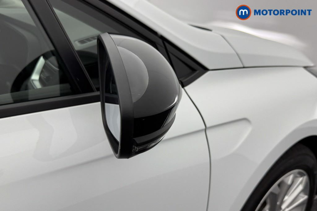 Renault Clio Evolution Automatic Petrol-Electric Hybrid Hatchback - Stock Number (1556763) - 17th supplementary image