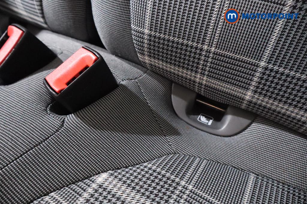 Fiat 500 Lounge Manual Petrol Hatchback - Stock Number (1557324) - 18th supplementary image