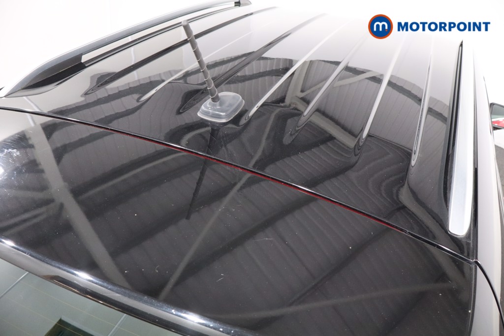 Seat Arona Fr Sport Automatic Petrol SUV - Stock Number (1557554) - 25th supplementary image