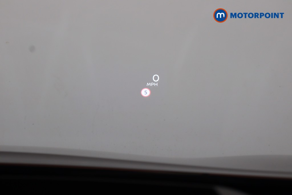 Nissan Qashqai Tekna Manual Petrol SUV - Stock Number (1557746) - 3rd supplementary image