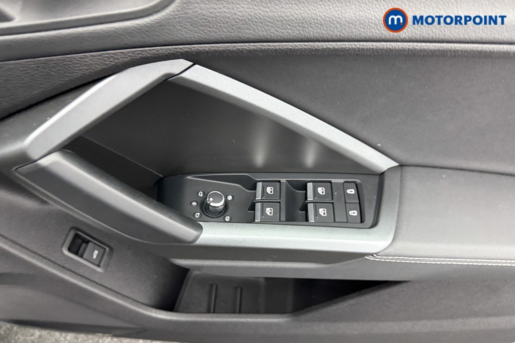 Audi Q3 S Line Automatic Diesel SUV - Stock Number (1558096) - 16th supplementary image