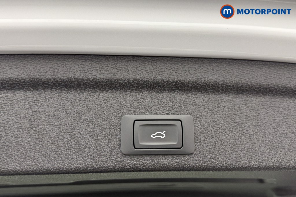 Audi Q3 S Line Automatic Diesel SUV - Stock Number (1558096) - 21st supplementary image