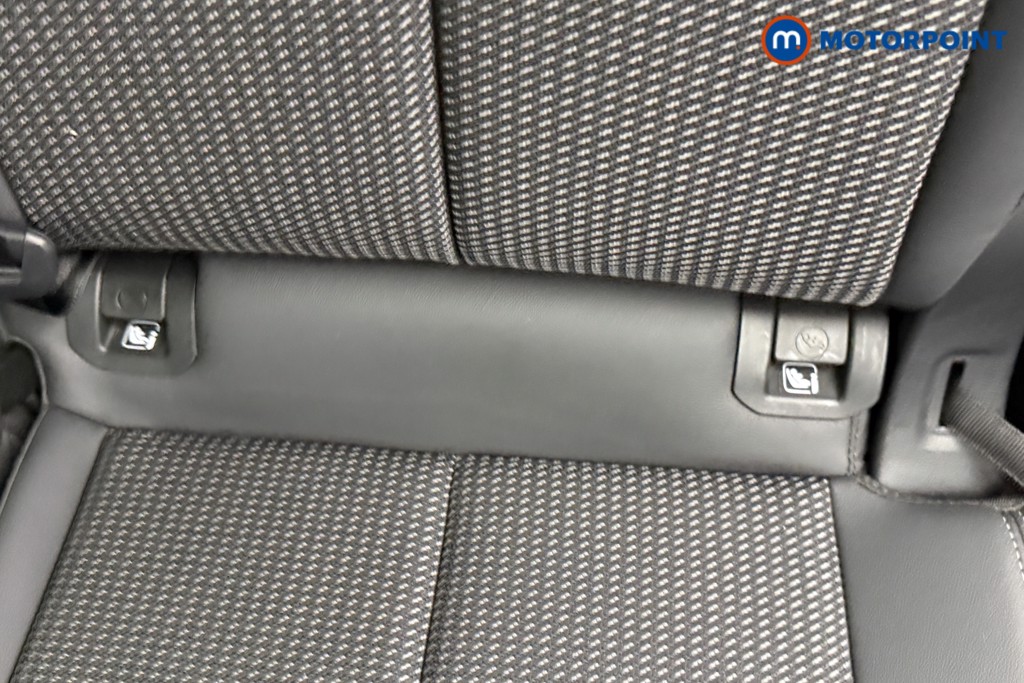 Audi Q3 S Line Automatic Diesel SUV - Stock Number (1558096) - 24th supplementary image