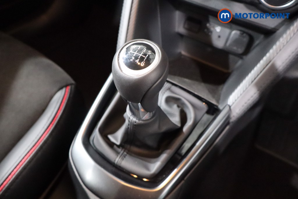 Mazda 2 Homura Aka Manual Petrol-Electric Hybrid Hatchback - Stock Number (1558159) - 14th supplementary image