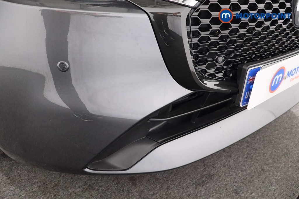 Mazda 2 Homura Aka Manual Petrol-Electric Hybrid Hatchback - Stock Number (1558159) - 20th supplementary image