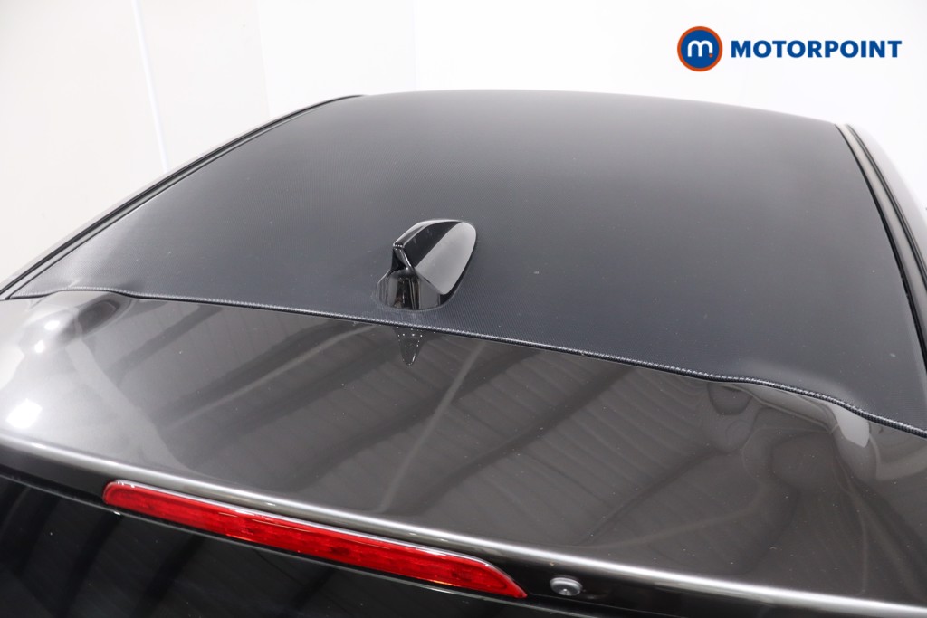 Mazda 2 Homura Aka Manual Petrol-Electric Hybrid Hatchback - Stock Number (1558159) - 25th supplementary image