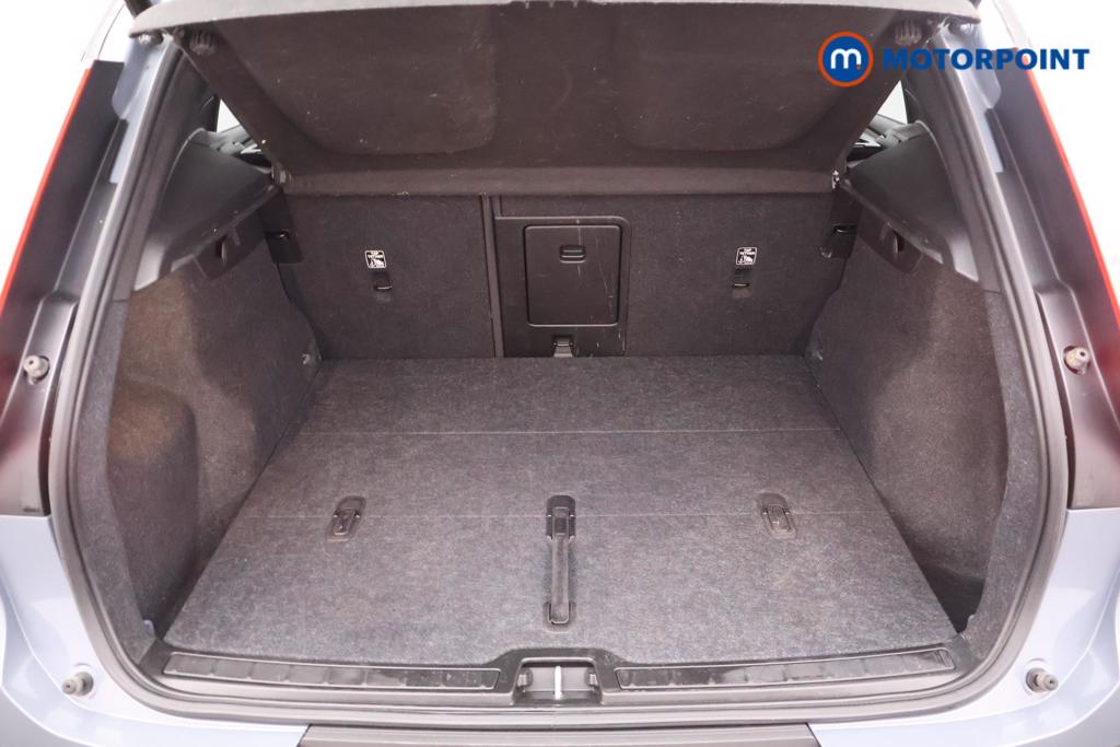 Volvo Xc40 Plus Automatic Electric SUV - Stock Number (1558170) - 15th supplementary image