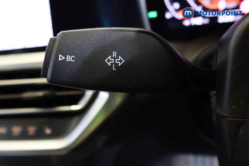 BMW 3 Series M Sport Automatic Petrol Saloon - Stock Number (1558274) - 11th supplementary image