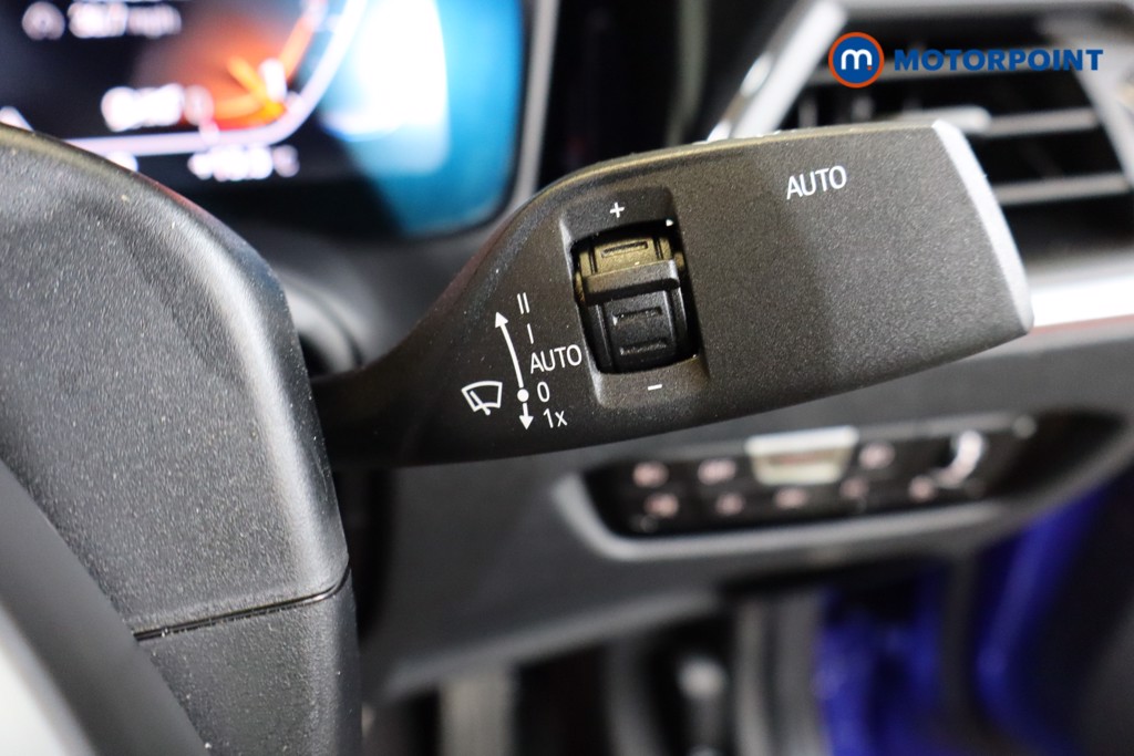 BMW 3 Series M Sport Automatic Petrol Saloon - Stock Number (1558274) - 12th supplementary image