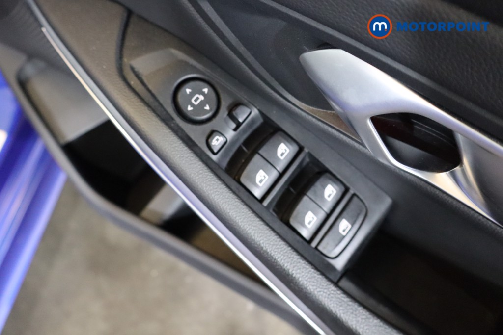 BMW 3 Series M Sport Automatic Petrol Saloon - Stock Number (1558274) - 14th supplementary image