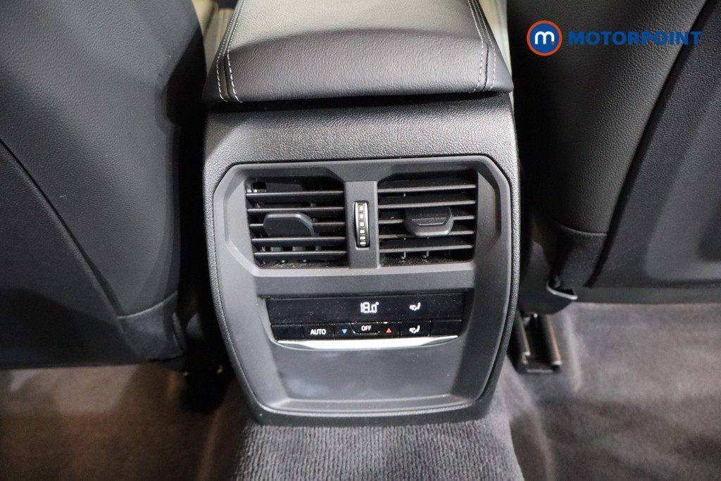 BMW 3 Series M Sport Automatic Petrol Saloon - Stock Number (1558274) - 18th supplementary image
