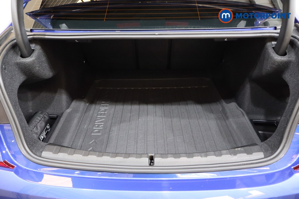 BMW 3 Series M Sport Automatic Petrol Saloon - Stock Number (1558274) - 20th supplementary image