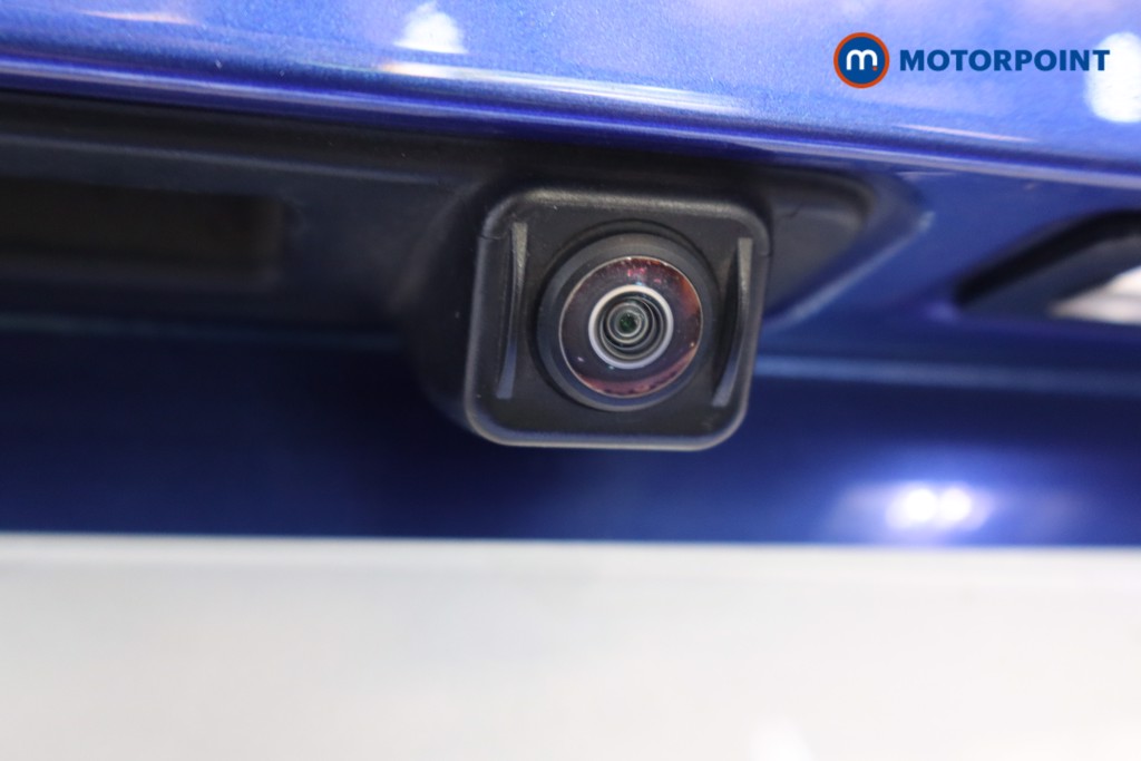 BMW 3 Series M Sport Automatic Petrol Saloon - Stock Number (1558274) - 21st supplementary image