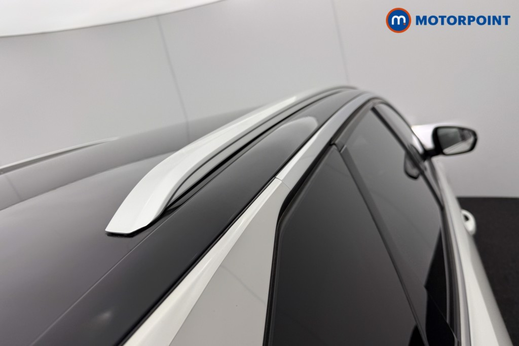 Peugeot 3008 GT Automatic Petrol SUV - Stock Number (1558448) - 18th supplementary image