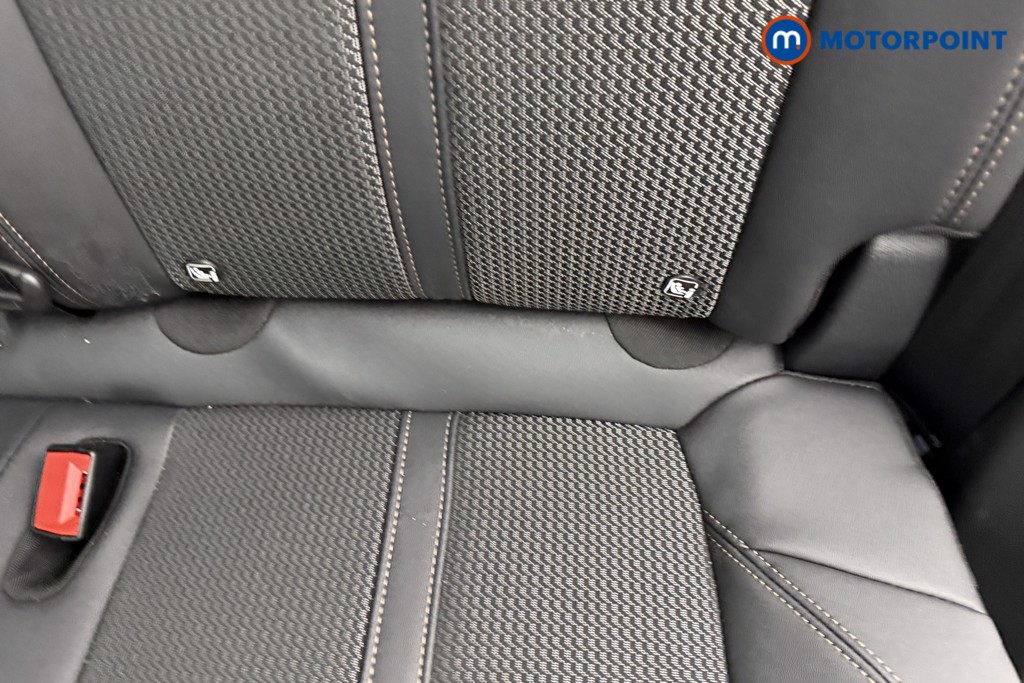 Peugeot 3008 GT Automatic Petrol SUV - Stock Number (1558448) - 23rd supplementary image
