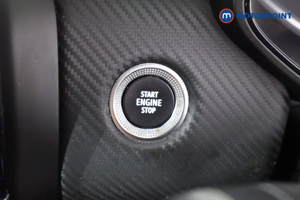 Renault Clio Rs Line Automatic Petrol-Electric Hybrid Hatchback - Stock Number (1558562) - 13th supplementary image