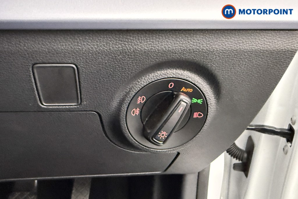 Seat Ibiza FR Manual Petrol Hatchback - Stock Number (1558565) - 16th supplementary image