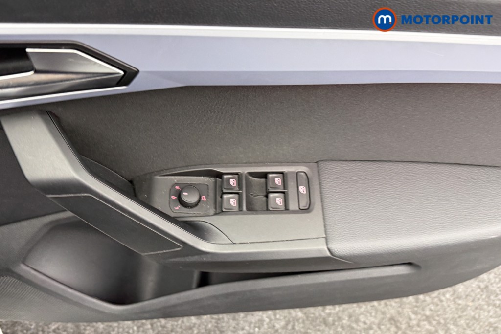 Seat Ibiza FR Manual Petrol Hatchback - Stock Number (1558565) - 17th supplementary image