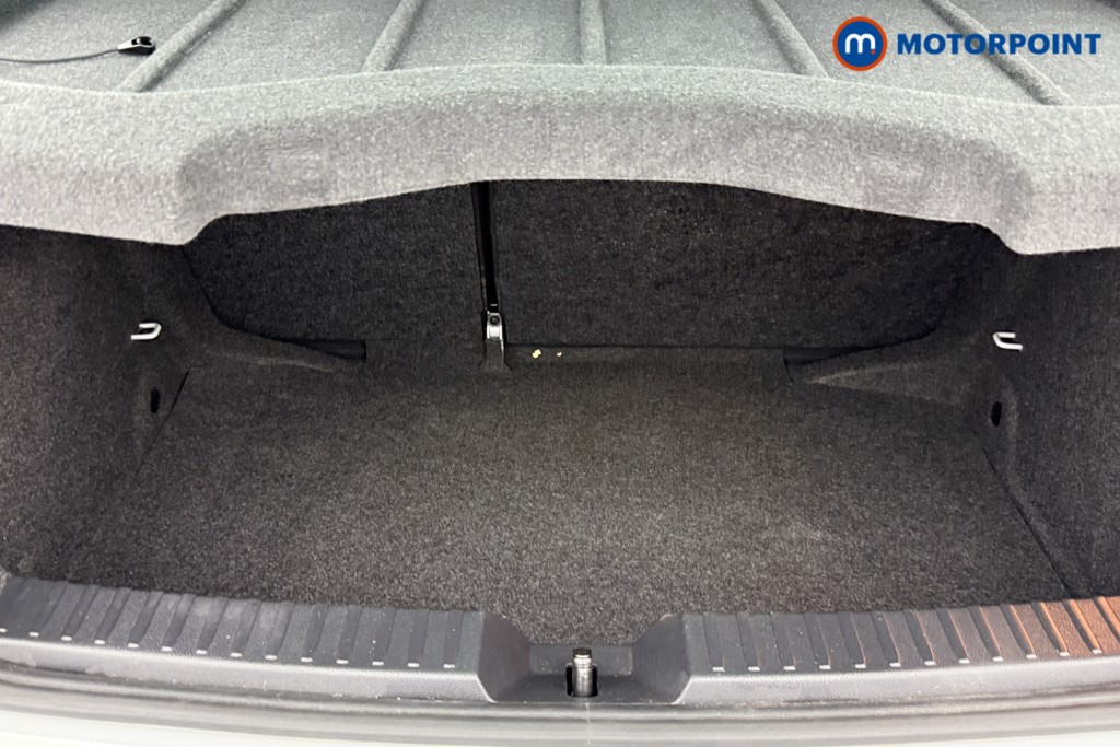 Seat Ibiza FR Manual Petrol Hatchback - Stock Number (1558565) - 20th supplementary image