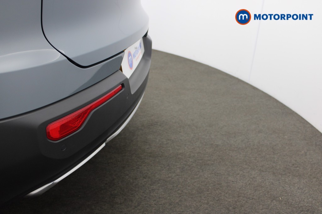 Volvo Xc40 Inscription Pro Automatic Petrol SUV - Stock Number (1558871) - 26th supplementary image