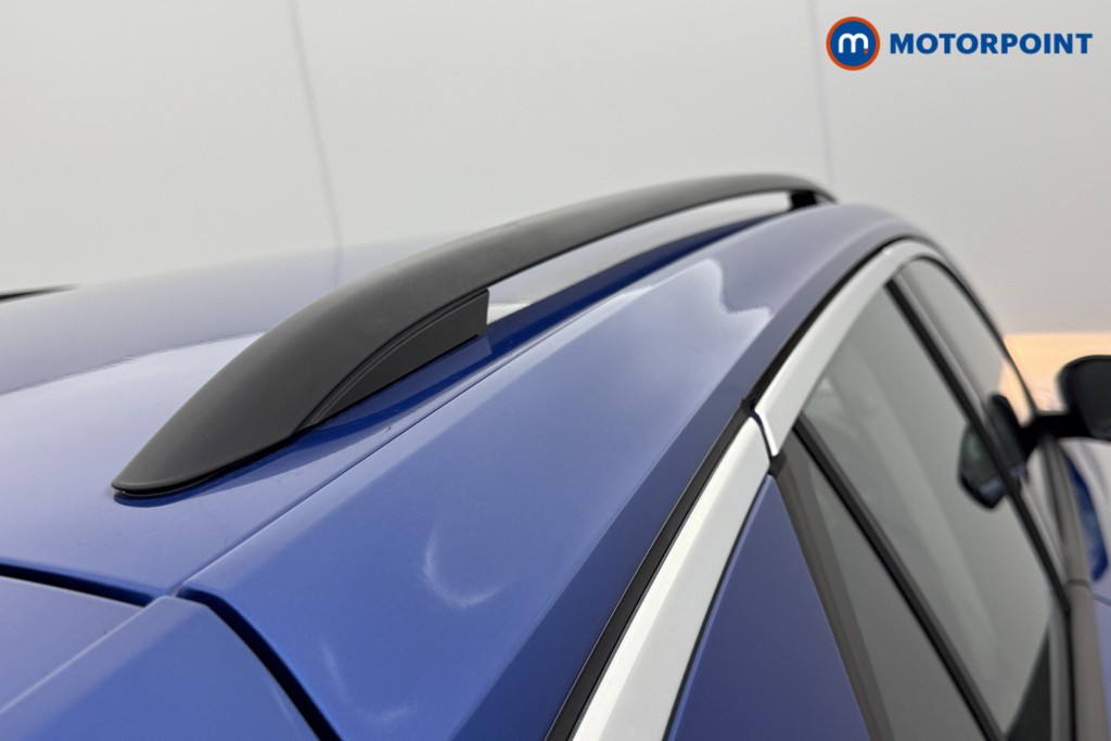 Volkswagen T-Roc SE Manual Petrol SUV - Stock Number (1558954) - 19th supplementary image