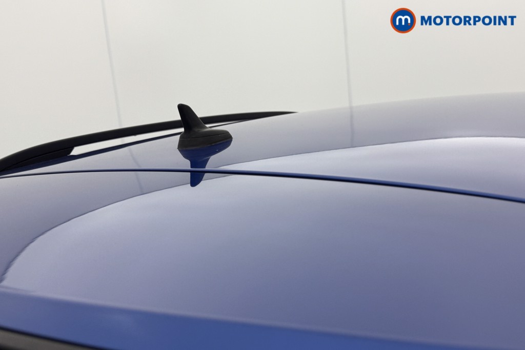 Volkswagen T-Roc SE Manual Petrol SUV - Stock Number (1558954) - 20th supplementary image
