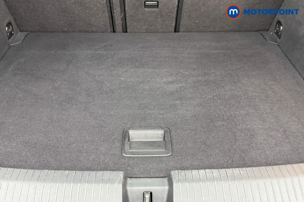 Volkswagen T-Roc SE Manual Petrol SUV - Stock Number (1558954) - 21st supplementary image