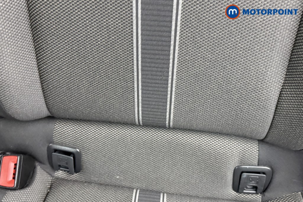 Volkswagen T-Roc SE Manual Petrol SUV - Stock Number (1558954) - 24th supplementary image