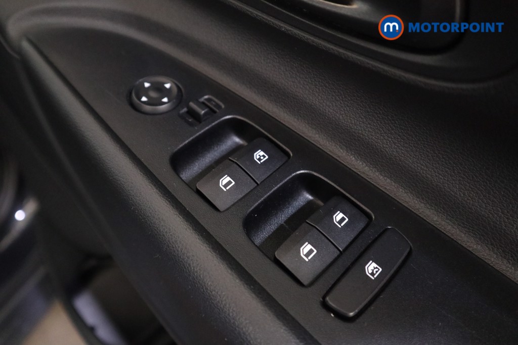 Hyundai I20 Se Connect Manual Petrol Hatchback - Stock Number (1559546) - 10th supplementary image