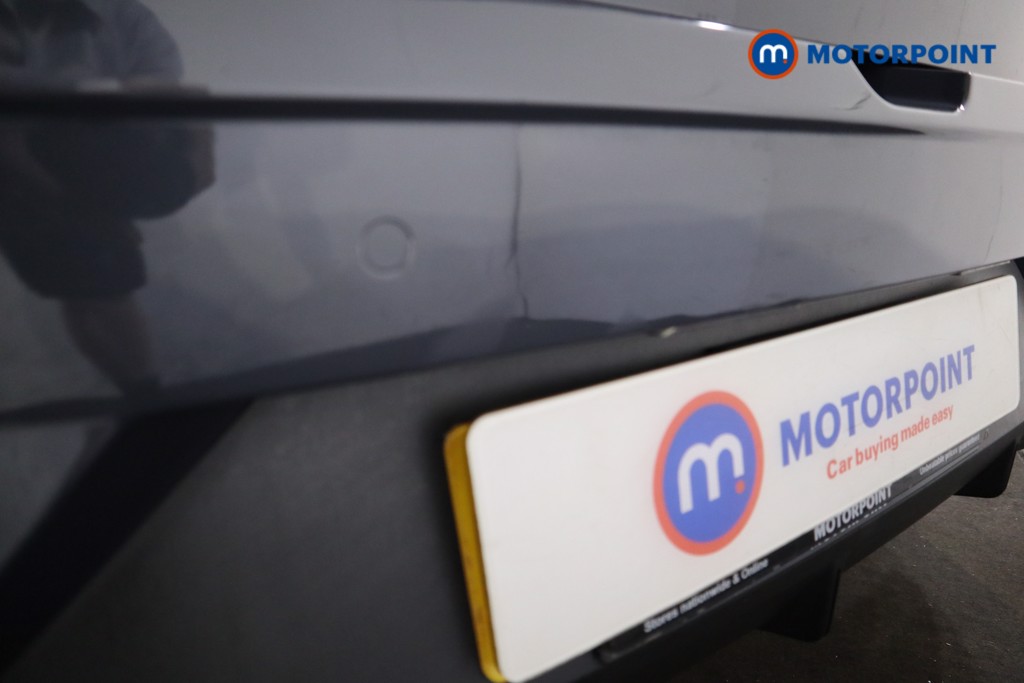 Hyundai I20 Se Connect Manual Petrol Hatchback - Stock Number (1559546) - 18th supplementary image