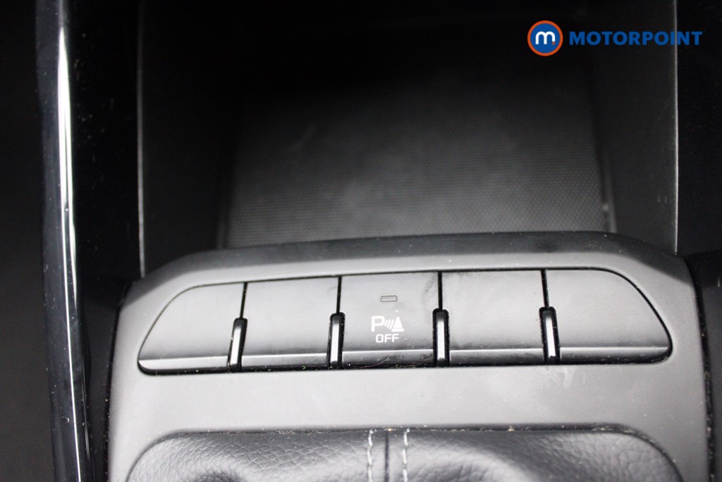 KIA RIO 2 Manual Petrol Hatchback - Stock Number (1559611) - 11th supplementary image