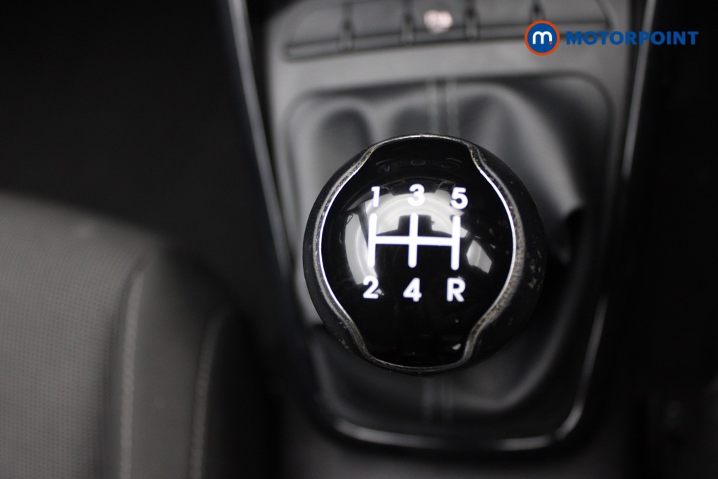 KIA RIO 2 Manual Petrol Hatchback - Stock Number (1559611) - 12th supplementary image