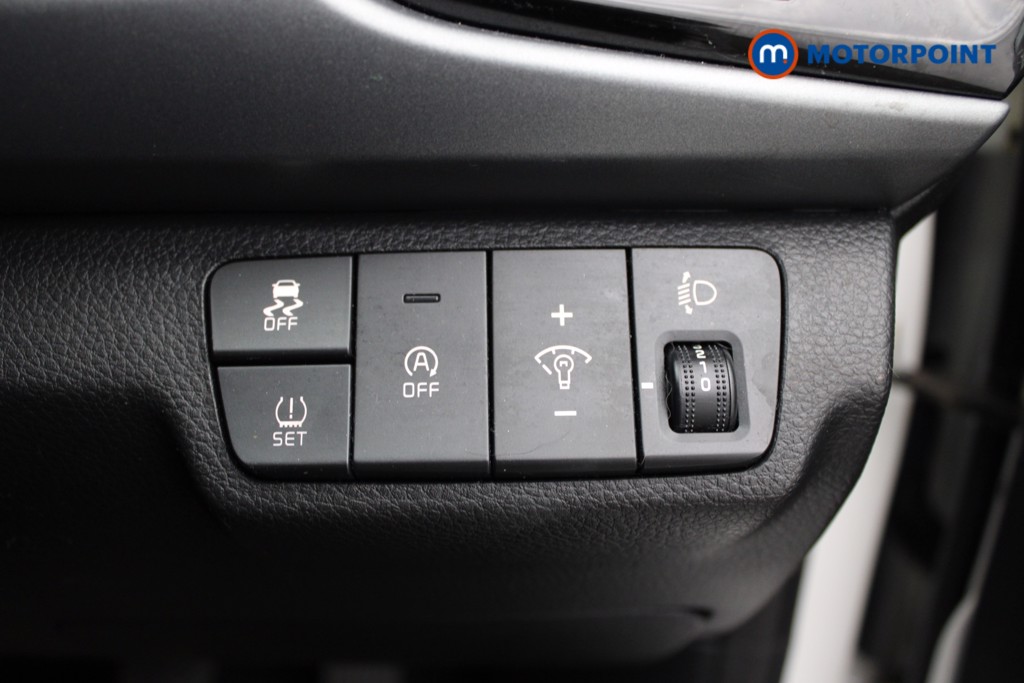 KIA RIO 2 Manual Petrol Hatchback - Stock Number (1559611) - 15th supplementary image