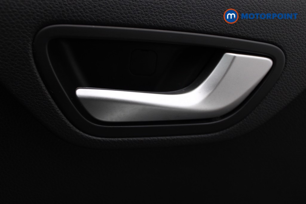 KIA RIO 2 Manual Petrol Hatchback - Stock Number (1559611) - 16th supplementary image