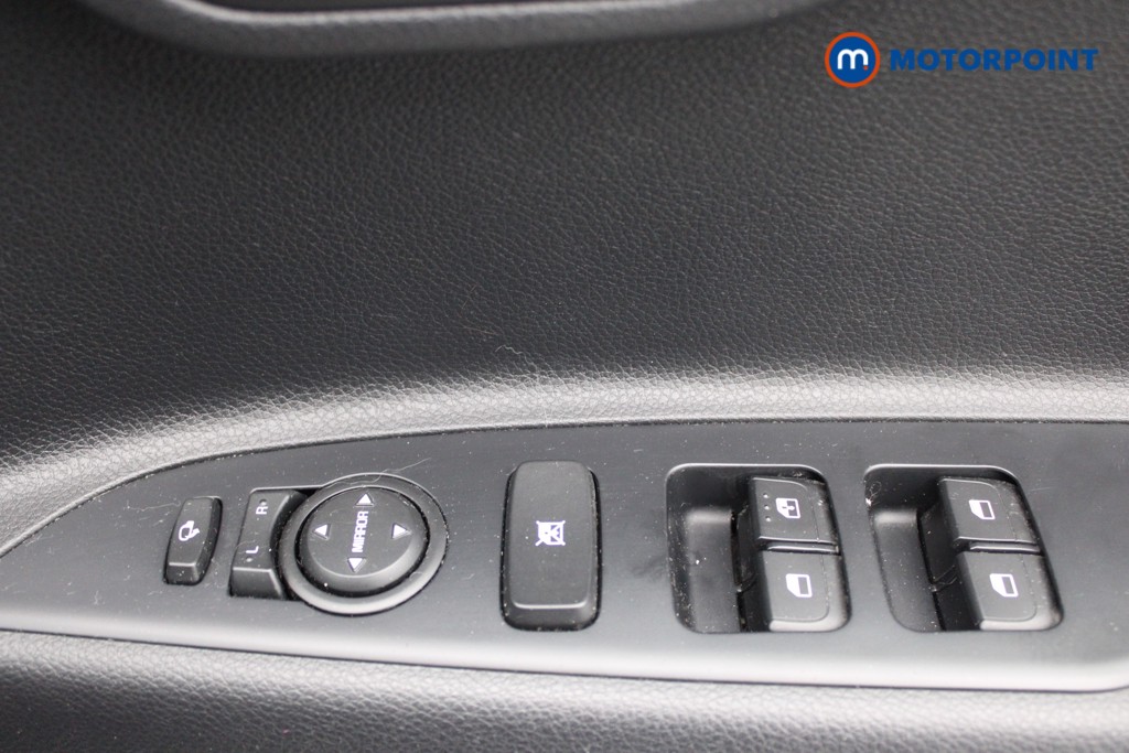 KIA RIO 2 Manual Petrol Hatchback - Stock Number (1559611) - 17th supplementary image