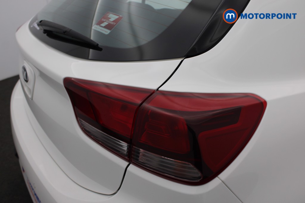 KIA RIO 2 Manual Petrol Hatchback - Stock Number (1559611) - 24th supplementary image