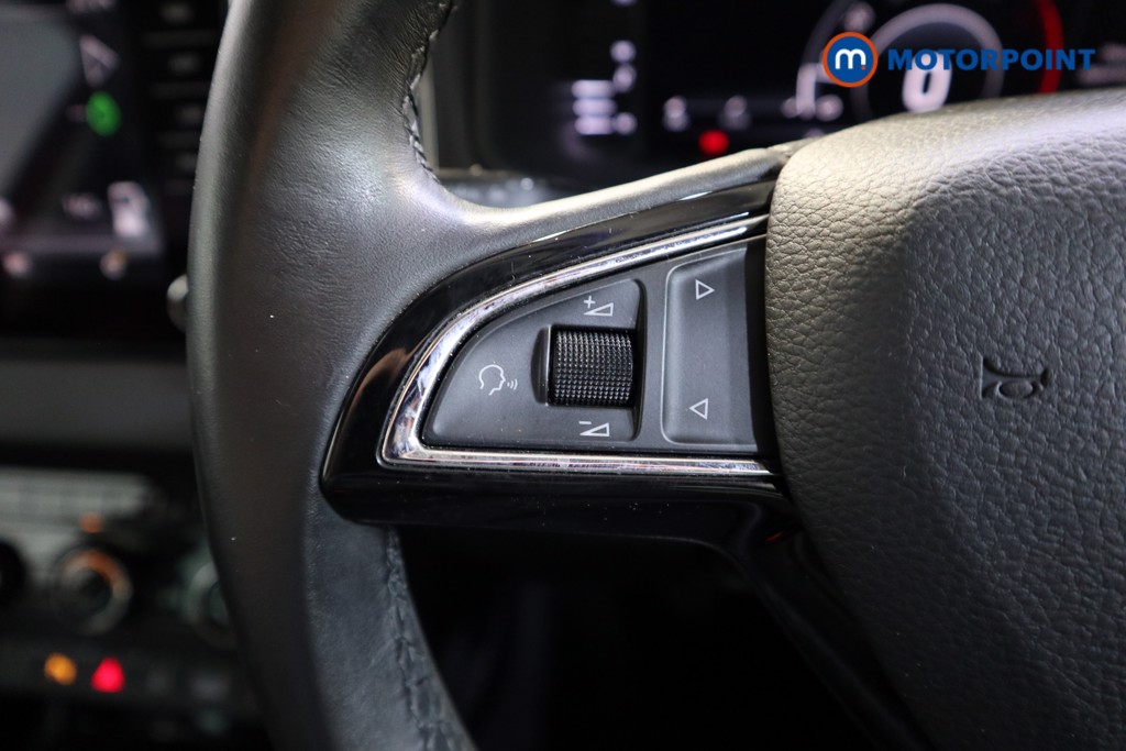 Skoda Karoq Se L Manual Diesel SUV - Stock Number (1559742) - 3rd supplementary image