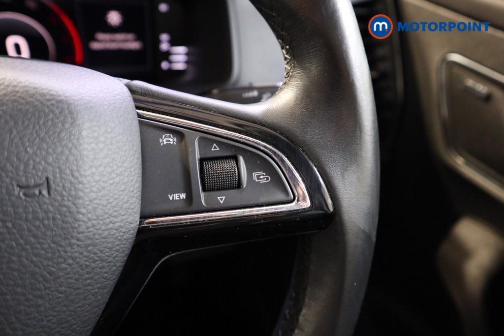 Skoda Karoq Se L Manual Diesel SUV - Stock Number (1559742) - 4th supplementary image
