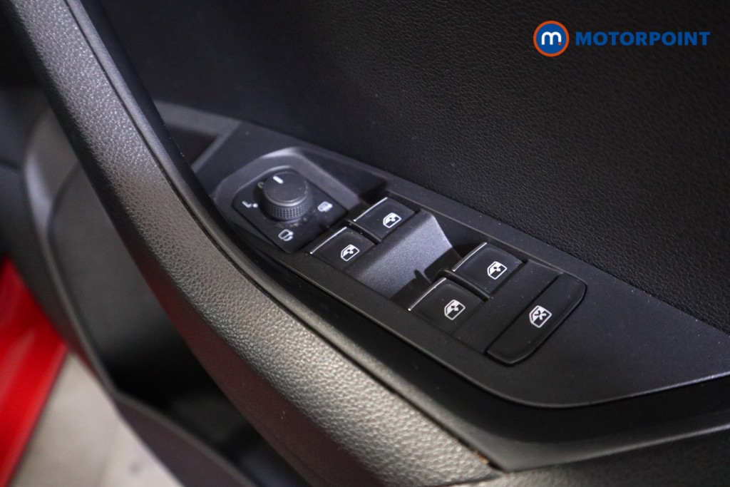 Skoda Karoq Se L Manual Diesel SUV - Stock Number (1559742) - 10th supplementary image