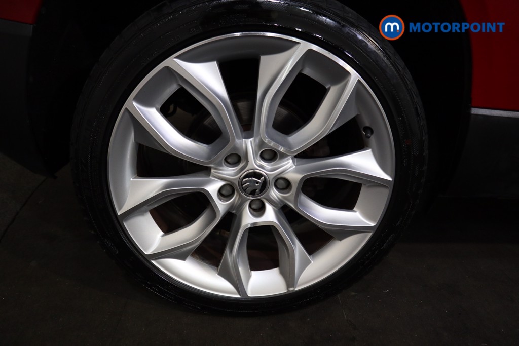 Skoda Karoq Se L Manual Diesel SUV - Stock Number (1559742) - 14th supplementary image