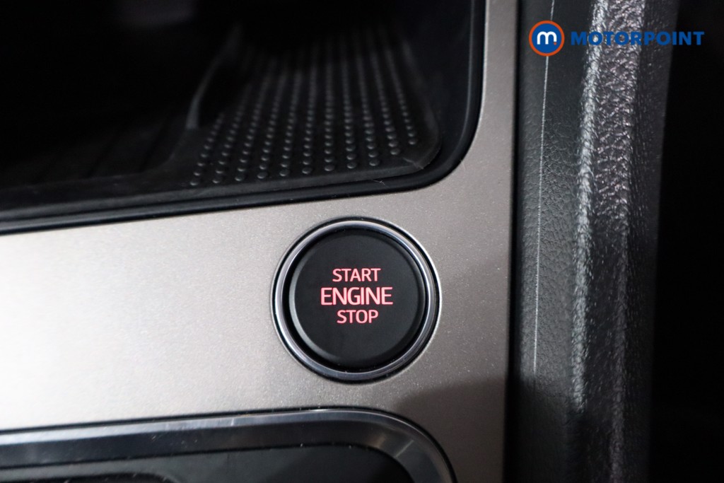 Seat Ateca Xperience Automatic Petrol SUV - Stock Number (1559747) - 13th supplementary image