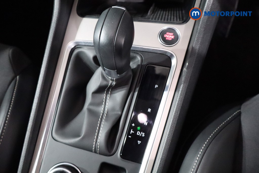 Seat Ateca Xperience Automatic Petrol SUV - Stock Number (1559747) - 14th supplementary image