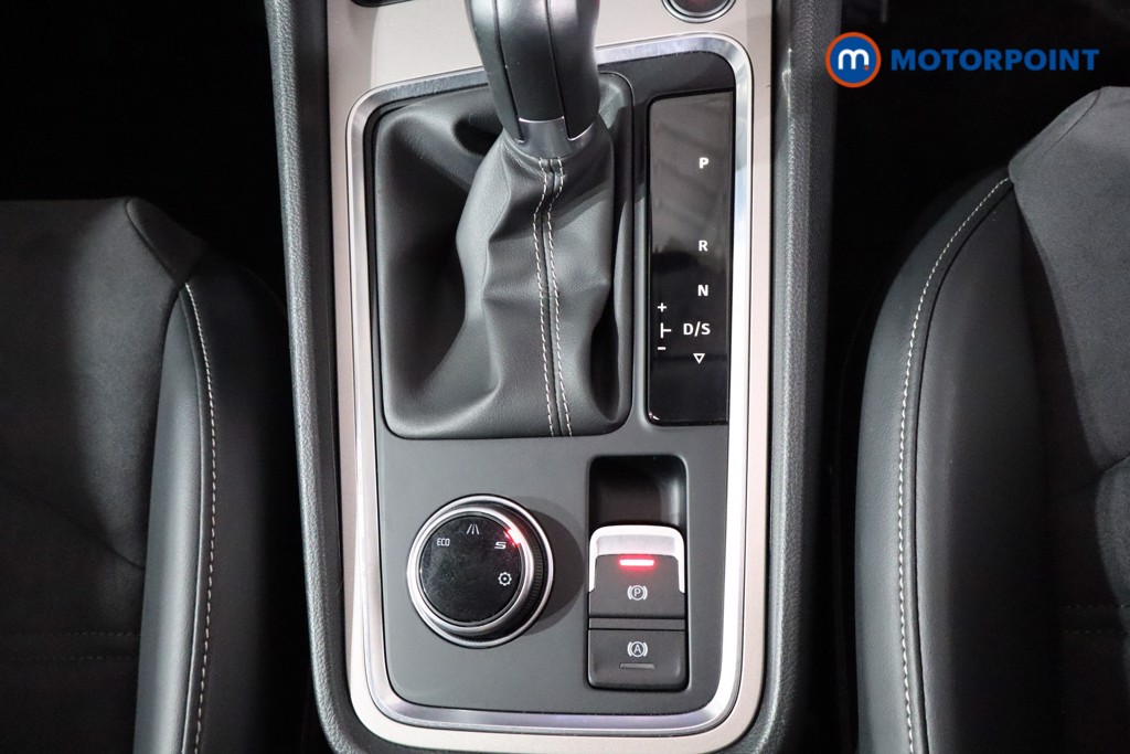 Seat Ateca Xperience Automatic Petrol SUV - Stock Number (1559747) - 15th supplementary image