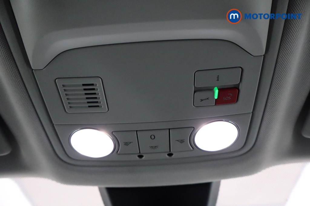 Seat Ateca Xperience Automatic Petrol SUV - Stock Number (1559747) - 20th supplementary image