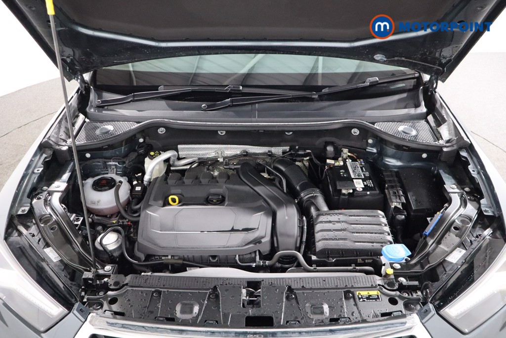 Seat Ateca Xperience Automatic Petrol SUV - Stock Number (1559747) - 27th supplementary image