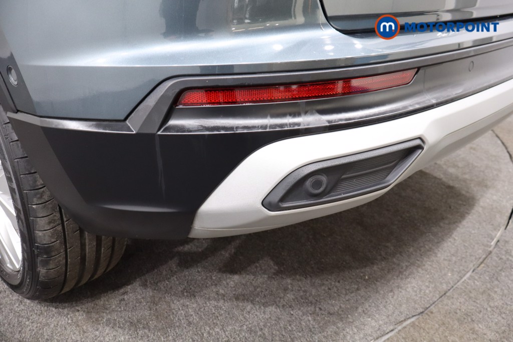 Seat Ateca Xperience Automatic Petrol SUV - Stock Number (1559747) - 30th supplementary image