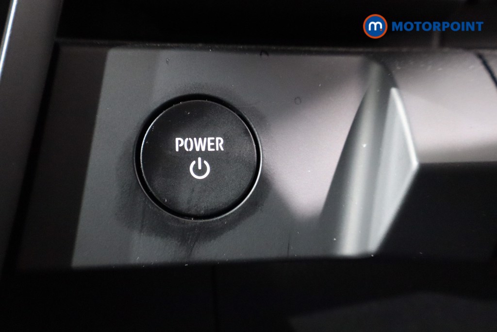 Renault Scenic E-Tech Esprit Alpine Automatic Electric People Carrier - Stock Number (1559889) - 13th supplementary image