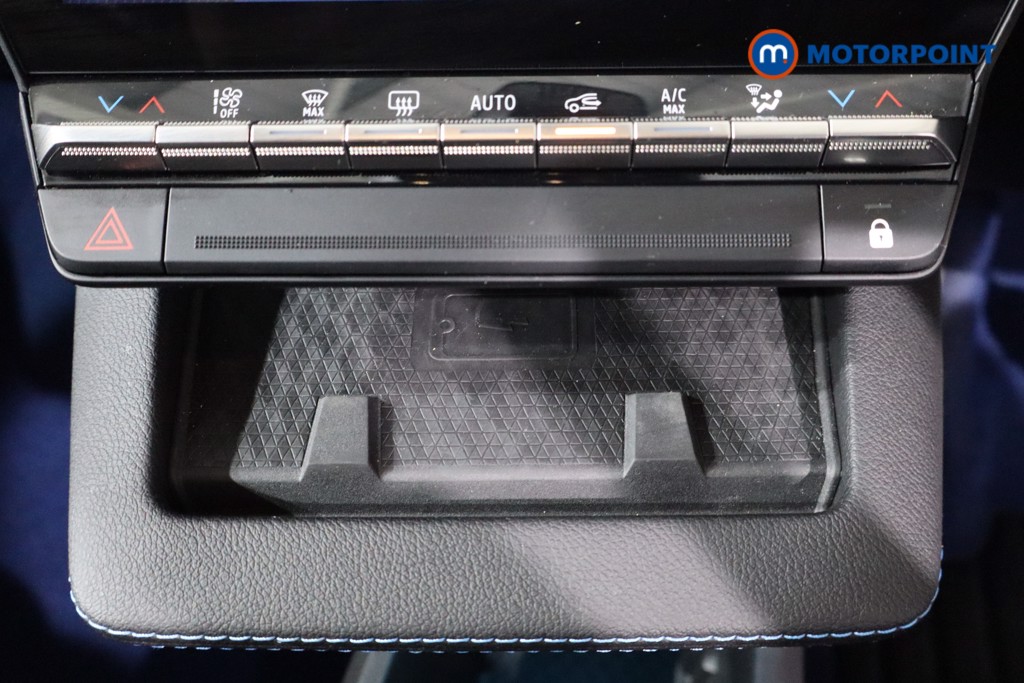 Renault Scenic E-Tech Esprit Alpine Automatic Electric People Carrier - Stock Number (1559889) - 16th supplementary image
