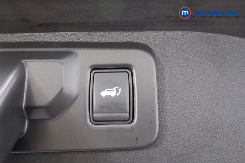 Renault Scenic E-Tech Esprit Alpine Automatic Electric People Carrier - Stock Number (1559889) - 31st supplementary image